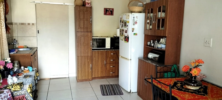 To Let 1 Bedroom Property for Rent in Fauna Free State